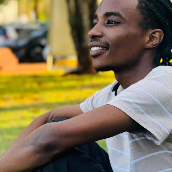 Bjay Makara