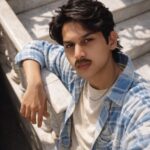Faizyab khan - Karachi, Pakistan