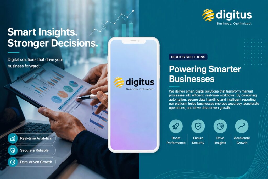 IdeaGenSys Software - portfolio - 0