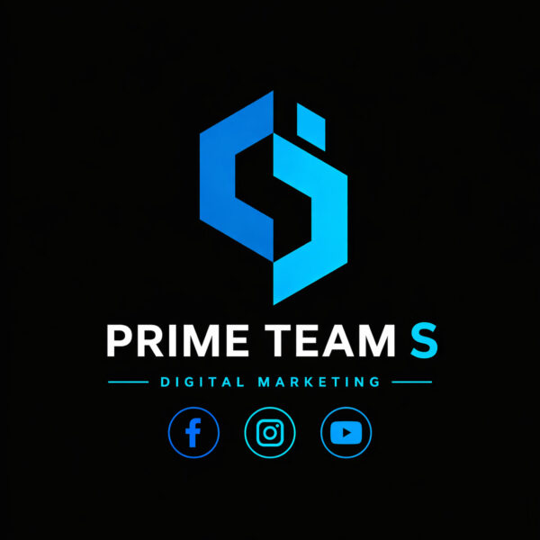 Prime Team S
