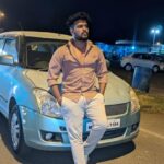 kuldeep kukadkar - Ahmedabad, India