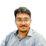 M Hammad Hassan - Karachi, Pakistan