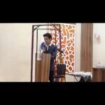 Yogesh Dubey - Mumbai, India