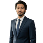 Muhammad Abdullah  Zaheer - Multan, Pakistan