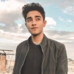 Asad Ullah - Islamabad, Pakistan