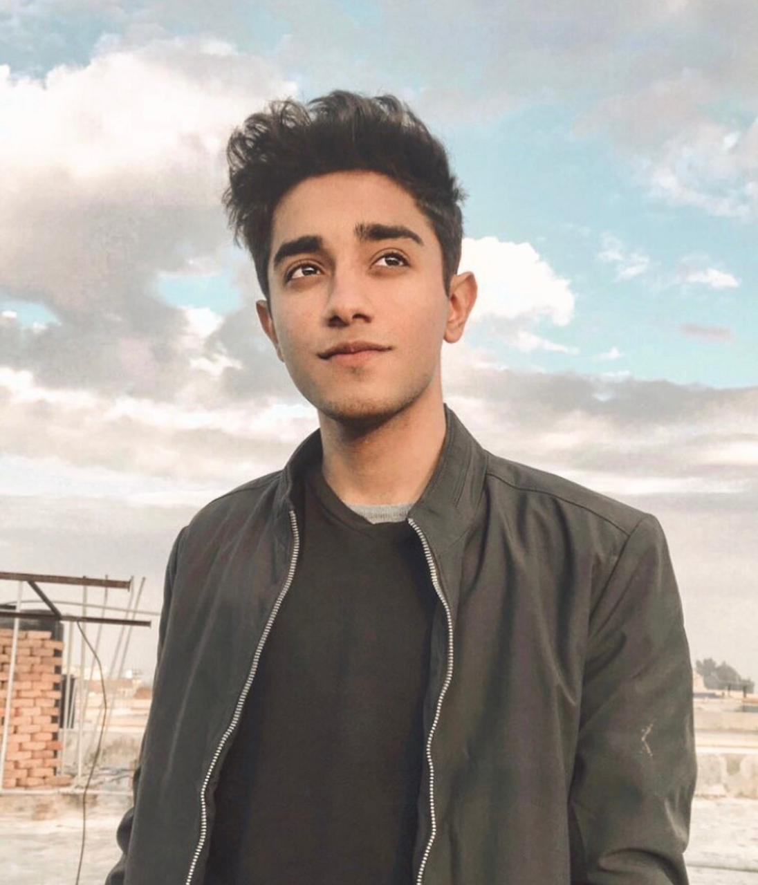 Asad Ullah