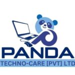 Panda Techno Care Private Co., Ltd. - Colombo, Sri Lanka