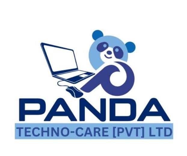 Panda Techno Care Private Co., Ltd.