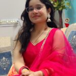 Jinal Sharma - Chandigarh, India