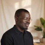 Akinoso Victor - Lagos, Nigeria