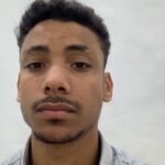 YASSINE EL HAMYDY - أنقرة, تركيا