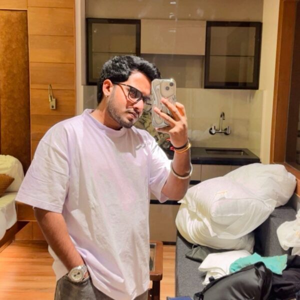 chirag khadkhadia