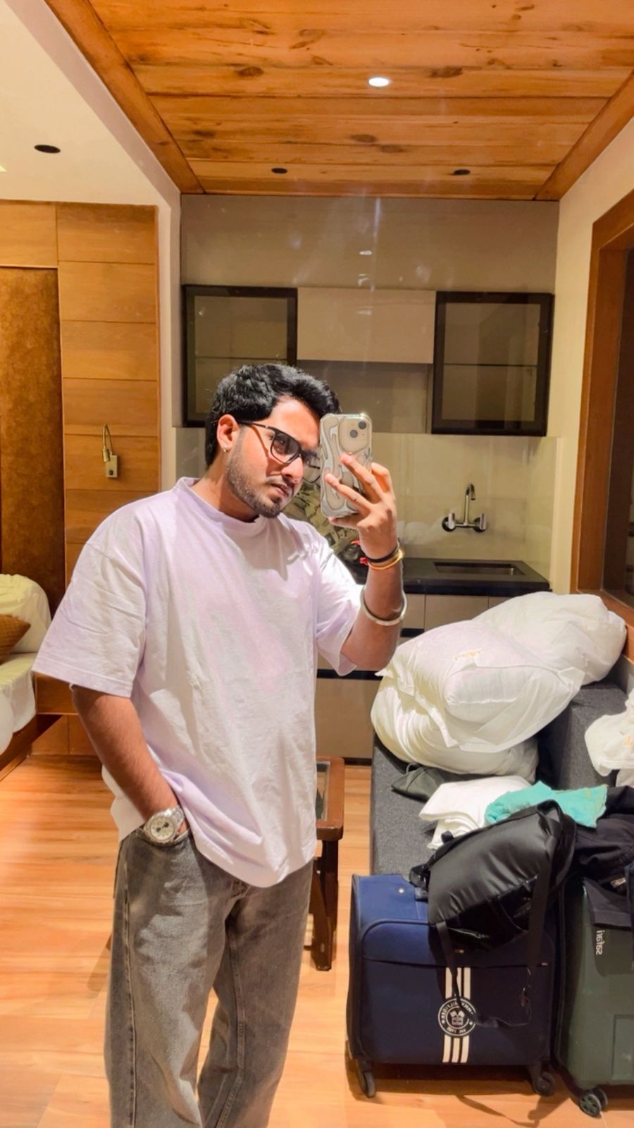 chirag khadkhadia