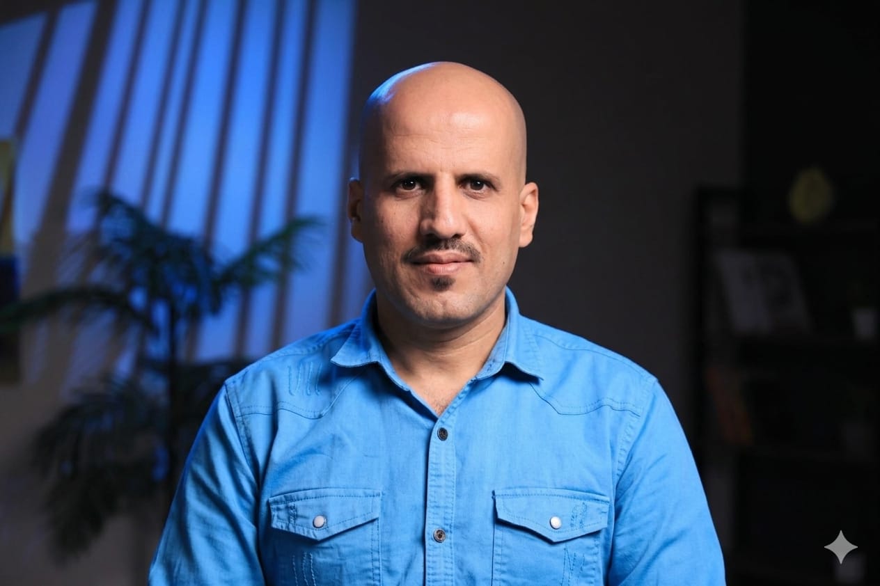 حمزة رضوان عبيد عبدالمهيمن
...