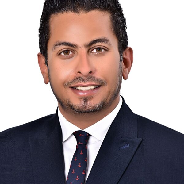 Ahmed Aboelela