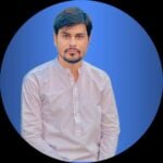 Shafqat Mubeen - Sargodha, Pakistan
