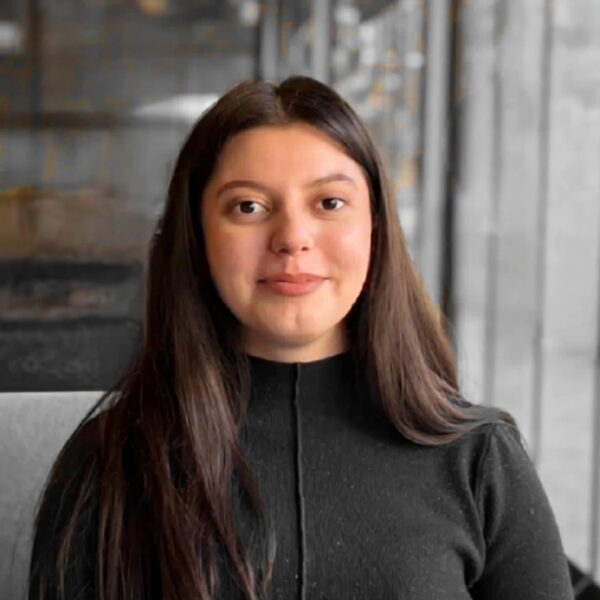 Fakhriyya Shirinova
