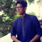 Humais Ur Rehman - Karachi, Pakistan