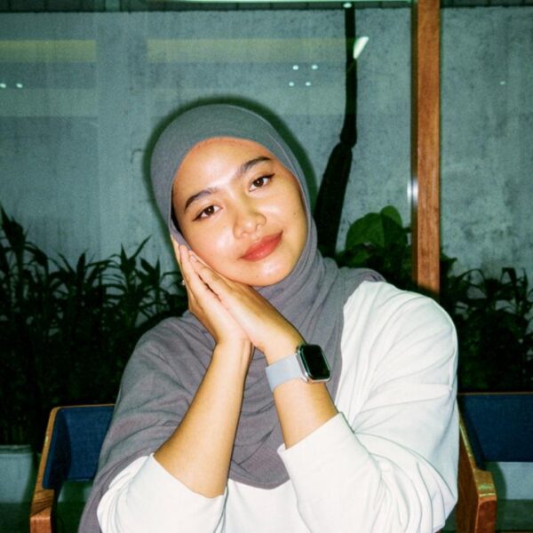 Rana Anisa