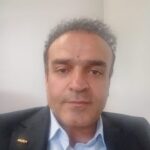 Mahdi Nabi - أربيل, العراق