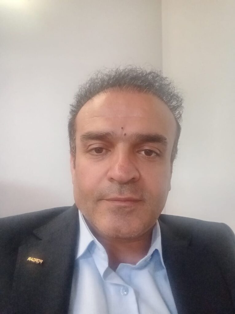 Mahdi Nabi - portfolio - 0