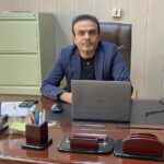 تطوير تطبيقات الويب الأساسية ASP.NET الحزمة الكاملة - عن بُعد