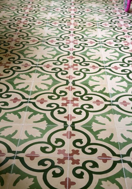 Atlas Marbel - cover