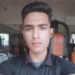 Muhammad Hamza Waris Khan - Islamabad, Pakistan