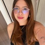 Valery Jhoanna Gonzalez Perez - Carthagène, Colombie