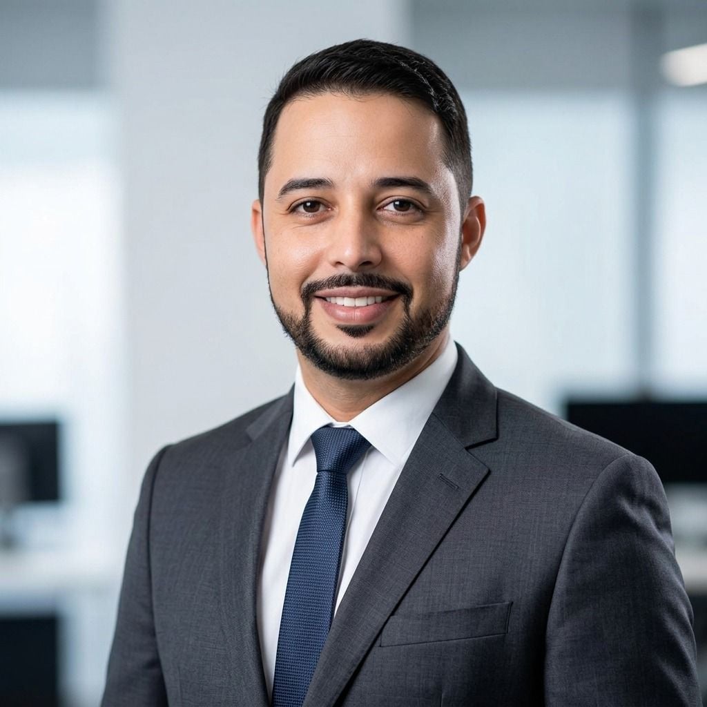 Leandro Marcos leandromarcosmoreira