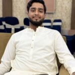 MUHAMMAD ABDULLAH - Bahawalpur, Pakistan