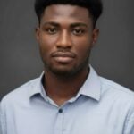 Haupely Ruben Bogui  - Abidjan, Ivory Coast