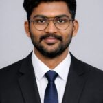 Lavesh Reddy - رايبور, الهند
