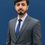 Abdul Hannan - باهاوالبور, باكستان
