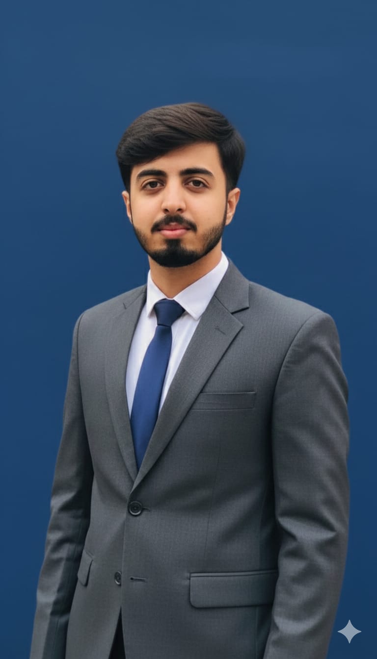 Abdul Hannan