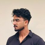 Mohammed Ameen - Abu Dhabi, United Arab Emirates