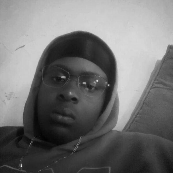 anthony gachoya