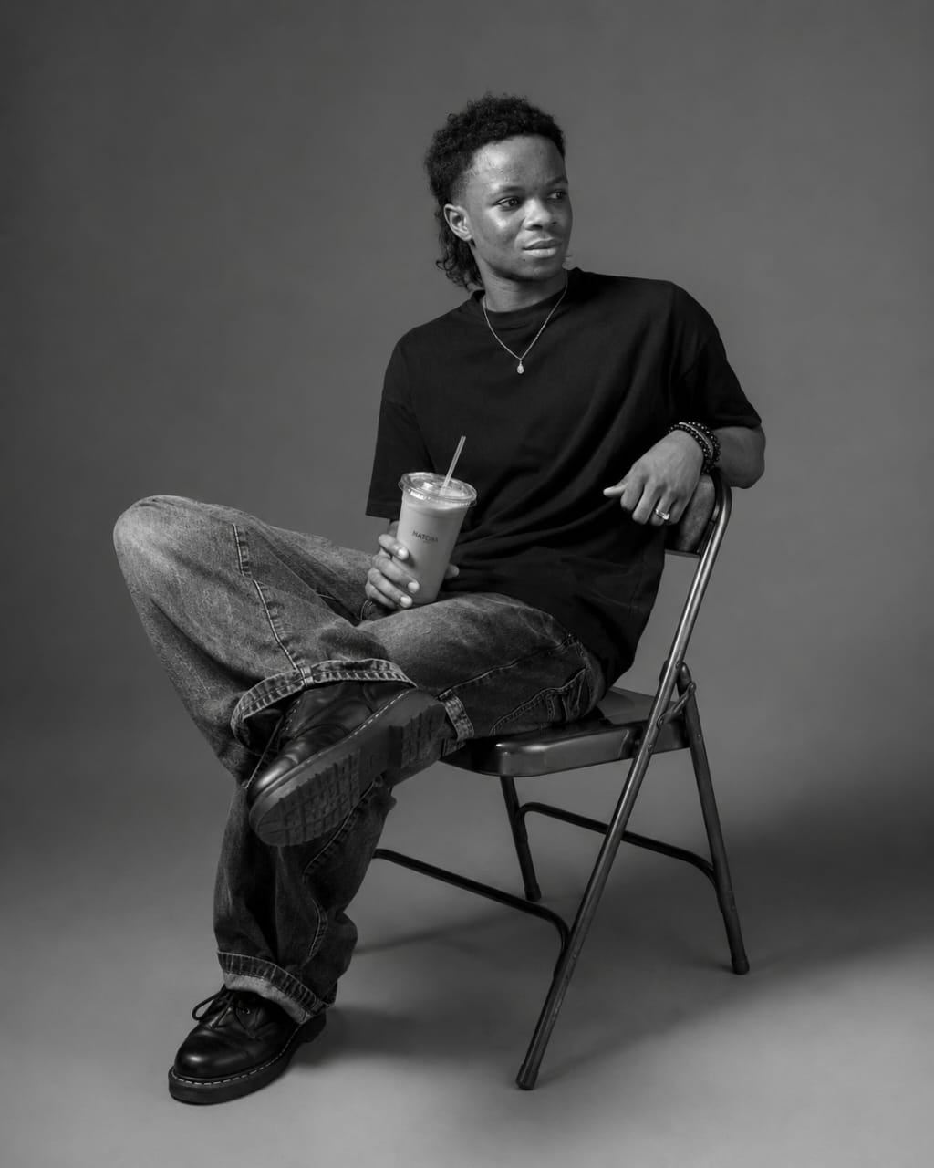 OLANIPEKUN SAMUEL