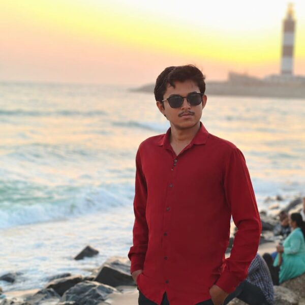 hardik dabhi
