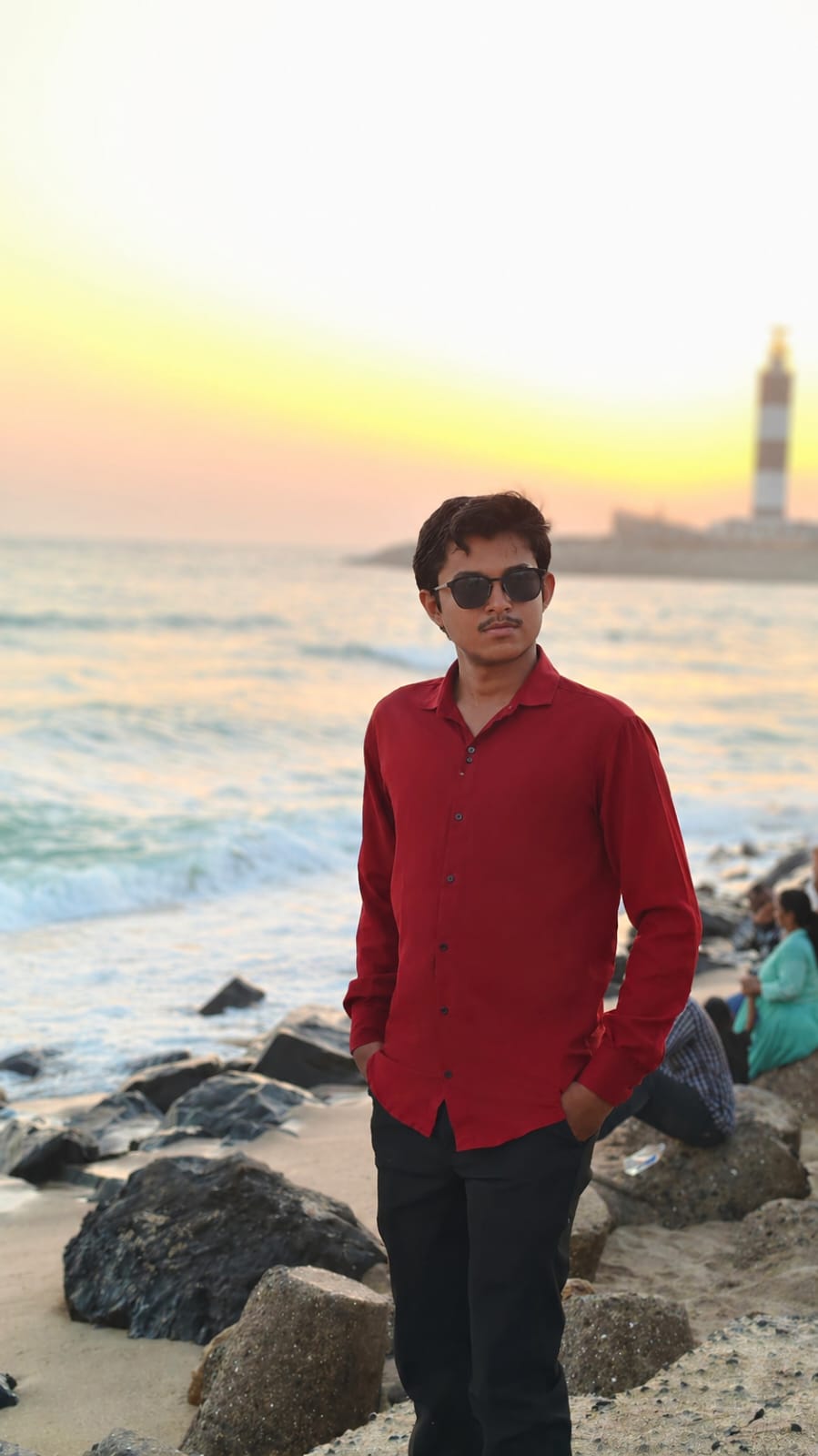 hardik dabhi