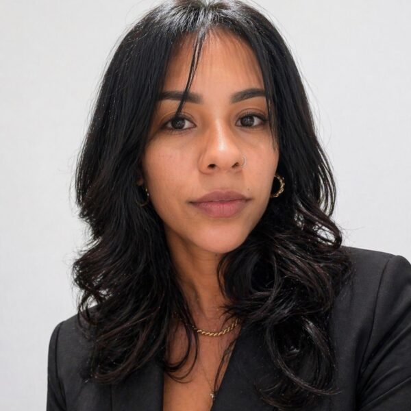 Evelyn Londoño Porras