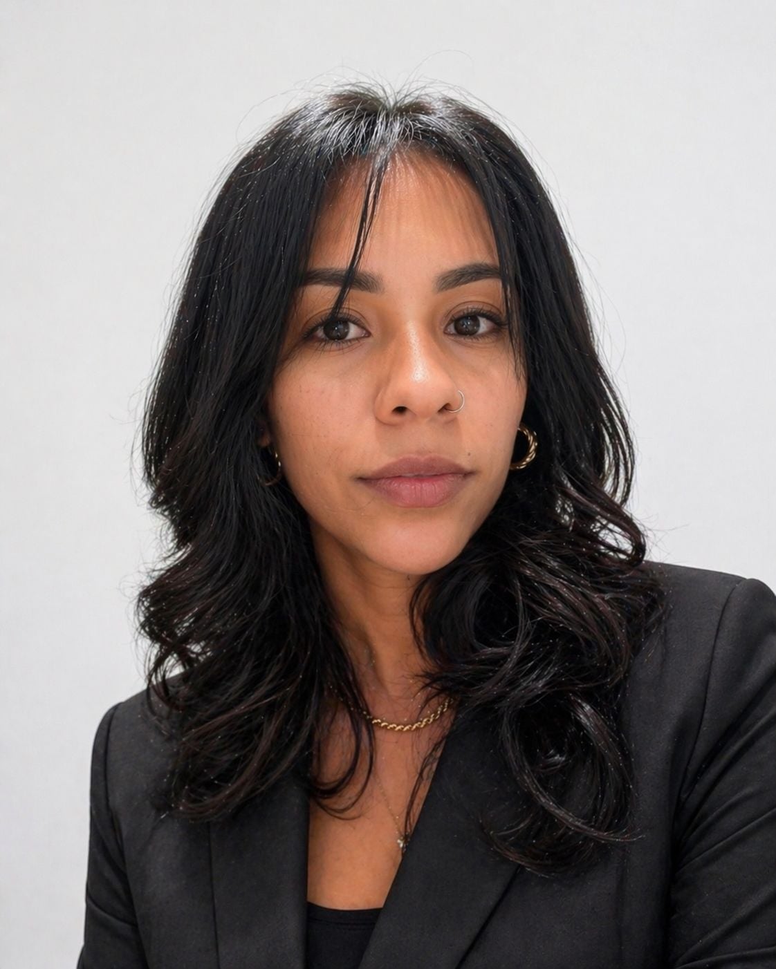 Evelyn Londoño Porras