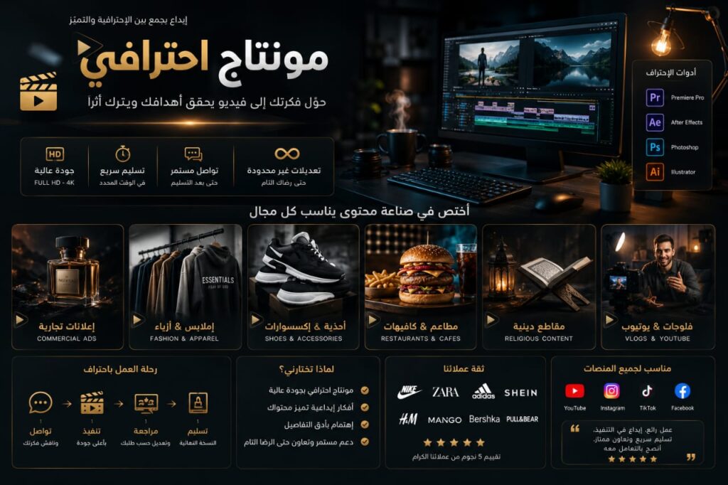محمد  الغرباوي - الغلاف