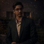 Muhammad Wahajuliman - Peshawar, Pakistan