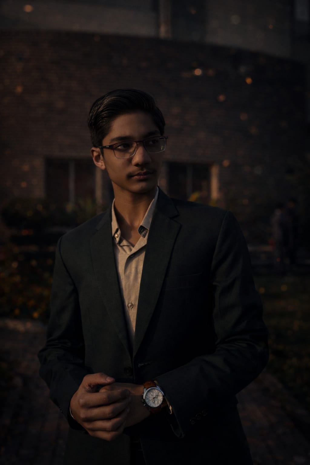 Muhammad Wahajuliman