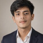 kunal pandey - Delhi, India
