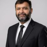 Hammad Khalid Toor - Lahore, Pakistan
