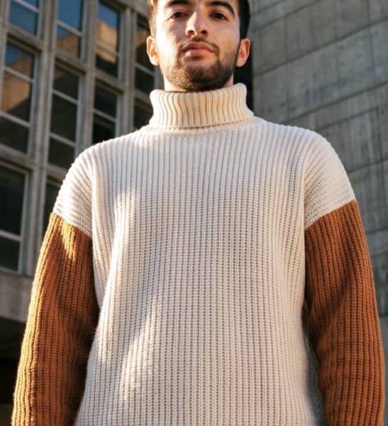 irfan ali