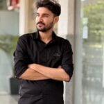 Upkar Verma - Chandigarh, India