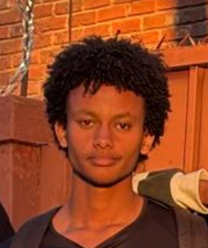 Biruk Mesfin